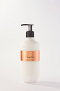 Hand Conitioner Coconut caress 300ml