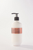 Hand Conitioner Roman Gold 300ml