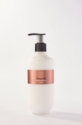 Hand Conitioner Roman Gold 300ml