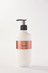 Hand Conitioner Roman Gold 300ml