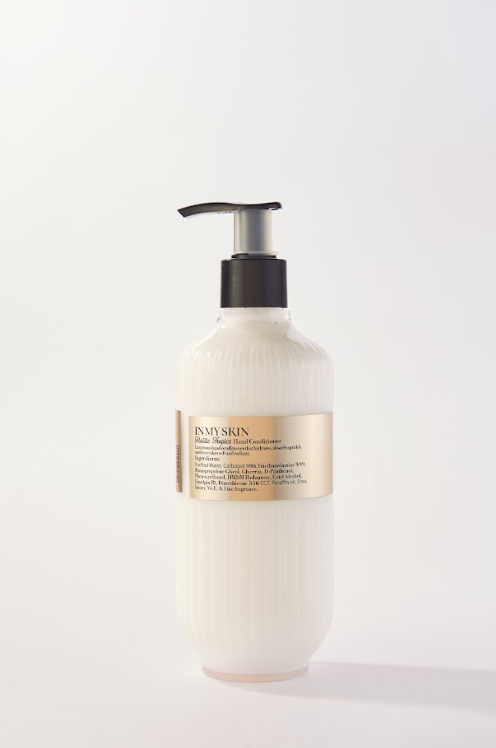 Hand Conitioner Rustic Tropics 300ml