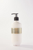 Hand Conitioner Spice infusion 300ml