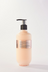 Hand Conitioner Sweet woods 300ml