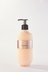 Hand Conitioner Sweet woods 300ml