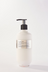 Hand Conitioner White Stone 300ml
