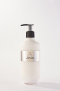 Hand Conitioner White Stone 300ml