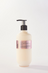 Hand Conitioner sweet carmine 300ml