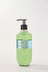 Hand Soap Breezy 300ml