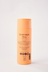 Hand cream Breezy 150gm