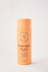 Hand cream Palm Haven 150gm