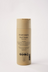IN MY SKIN Hand cream Sweet carmine 150gm