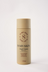 IN MY SKIN Hand cream Sweet carmine 150gm