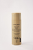 Hand cream Sweet woods 150gm