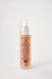 Shimmering Body Lotion Cocoa 120ml