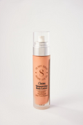 Shimmering Body Lotion Cocoa 120ml