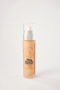 Shimmering Body Lotion Glowy 120ml