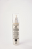 Shimmering Body Lotion Pearly 120ml