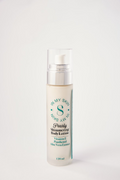 Shimmering Body Lotion Pearly 120ml