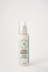 Shimmering Body Lotion Pearly 120ml