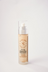 Shimmering Body Lotion Sandy 120ml
