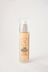 Shimmering body lotion Latte 120ml