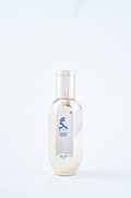 Perfume AMBER ROSE 110ml