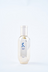 Perfume AMBER ROSE 110ml