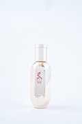 Perfume HONEY MUSK 110ml