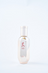 Perfume HONEY MUSK 110ml