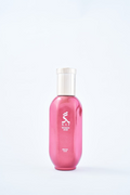 Perfume WOODY OUD 110ml