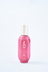 Perfume WOODY OUD 110ml