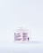 Solid Perfume Layal Charm 50gm