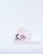 Solid Perfume Layal Charm 50gm