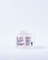 Solid Perfume Nojoum Lights 50gm