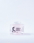 Solid Perfume Nojoum Lights 50gm