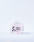 Solid Perfume Nojoum Lights 50gm