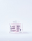 Solid Perfume Qamar Wonder 50gm