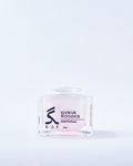 Solid Perfume Qamar Wonder 50gm