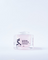 Solid Perfume Qamar Wonder 50gm