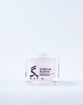 Solid Perfume Wardah Bloom 50gm