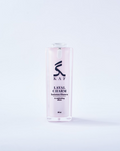 Sudanese Khumra Layal Charm 30ml