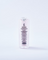 Sudanese Khumra Qamar Wonder 30ml