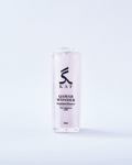 Sudanese Khumra Qamar Wonder 30ml
