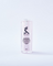 Sudanese Khumra Qamar Wonder 30ml