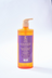 Shower gel Amber 500ml