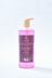Shower gel Berry Musk 500ml