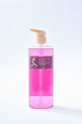 Shower gel Berry Musk 500ml