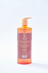Shower gel Lavender Musk 500ml
