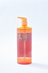 Shower gel Lavender Musk 500ml