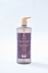 Shower gel White Musk 500ml